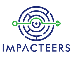 IMPACTEERS1.png